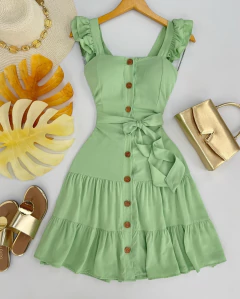 Vestido Alice (cópia) (cópia) (cópia) (cópia) - (cópia) - (cópia) - (cópia) - (cópia) - buy online