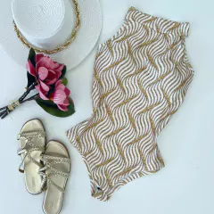 Body gola - buy online
