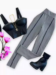 Calça Bruna (cópia) (cópia)