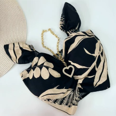 Conjunto Isadora na internet