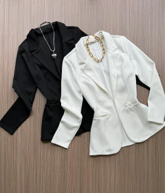 Blazer neoprene (cópia) - buy online