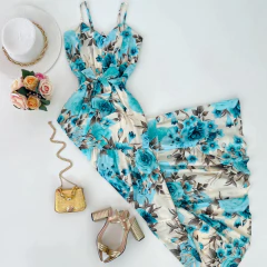 Vestido Lili longo 2