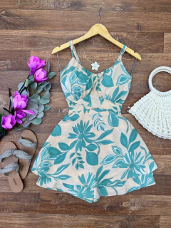 Macaquinho de amarrar