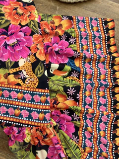 Vestido longo Bali (cópia) (cópia) on internet