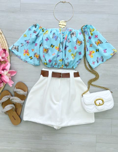 Cropped aro (cópia) (cópia) (cópia) - buy online