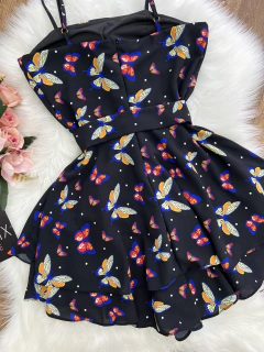 Macaquinho Júlia (cópia) (cópia) (cópia) (cópia) on internet