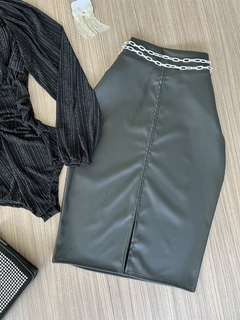 Saia MIDI courino - buy online