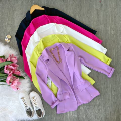 Blazer neoprene 1