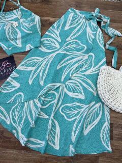 Conjunto Luci - comprar online