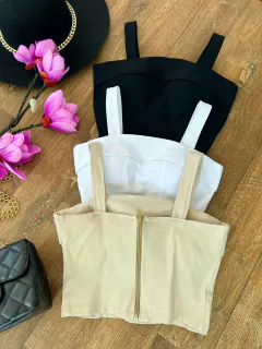 Cropped bengaline (cópia) - buy online