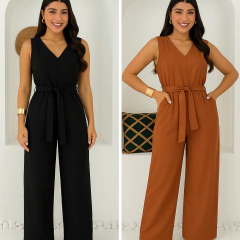 Vestido inspired FRM - (cópia) - (cópia) - (cópia) - (cópia) - (cópia) - (cópia) - (cópia) - (cópia) - (cópia) - (cópia) - (cópia) on internet