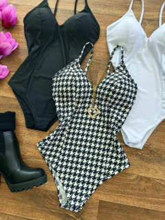 Body básico - buy online