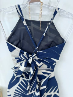 Conjunto Lia - comprar online