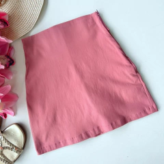 Saia shorts bengaline - buy online
