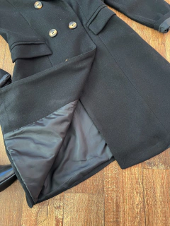 Trend Coat (cópia) on internet