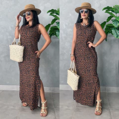 Vestido curto estampado (cópia) (cópia) (cópia) (cópia) - (cópia) - (cópia) - (cópia) - (cópia) - buy online