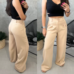 Cropped modal - Glamix 