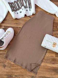 Conjunto Brooklyn - buy online