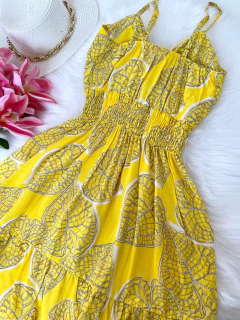 Vestido lastex on internet