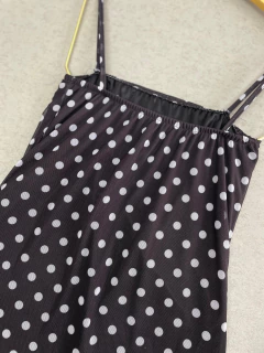 Vestido tule (cópia) (cópia) (cópia) - (cópia) - (cópia) - (cópia) - (cópia) - (cópia) - (cópia) on internet