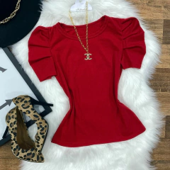 Blusa princesa - comprar online