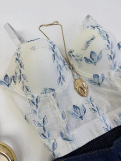 Corset - comprar online