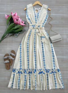 Vestido Longo (cópia) (cópia) (cópia) (cópia) (cópia)