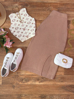 Cropped modal listrado (cópia) (cópia) (cópia) (cópia) on internet