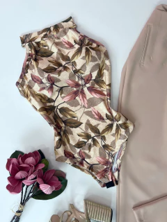 Body gola - comprar online