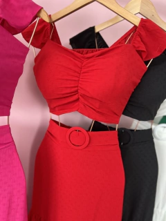 Conjunto Isadora (cópia)