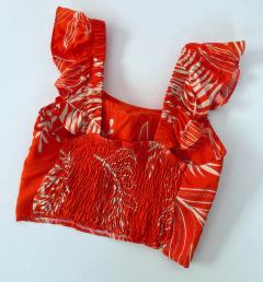 Conjunto Alice - buy online
