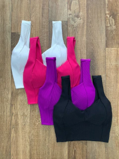 Cropped 3D (cópia) (cópia)