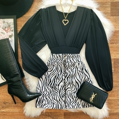 Body poliamida - buy online