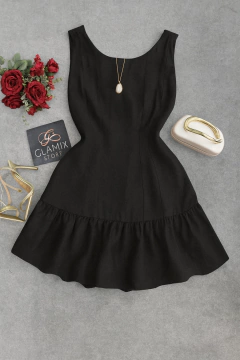 Macaquinho Iris - comprar online