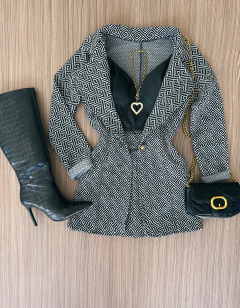 Conjunto Pied (cópia) (cópia) (cópia) (cópia) - buy online