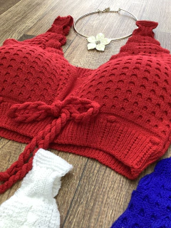 Cropped modal (cópia) - Glamix 