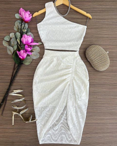 Conjunto Jessy