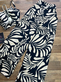 Conjunto Bali - online store
