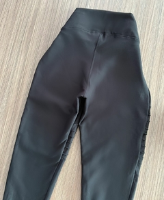 Calça montaria flanelada (cópia) (cópia) - buy online