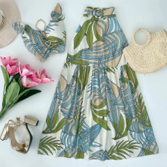 Conjunto Isadora