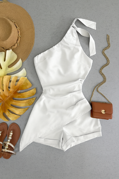 Conjunto Alfaiataria 002 - comprar online