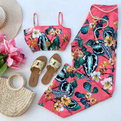 Conjunto Darah