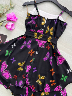 Macaquinho Júlia (cópia) (cópia) (cópia) - buy online