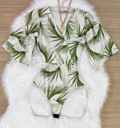 Body manga ampla na internet