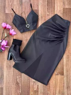 Saia MIDI courino nude (cópia) (cópia) (cópia)