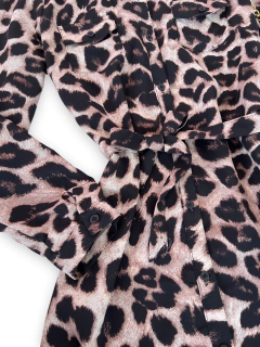 Chamise animal print (cópia) on internet