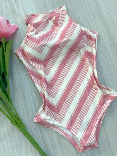 Body - comprar online