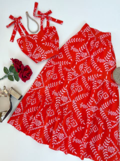 Conjunto Marrocos - buy online