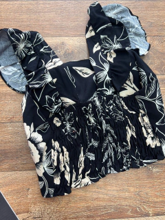 Conjunto Alice (cópia) (cópia) - buy online