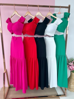 Conjunto Isadora (cópia)